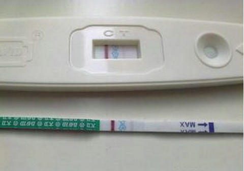 关于有偿志愿者供卵代孕怎么找